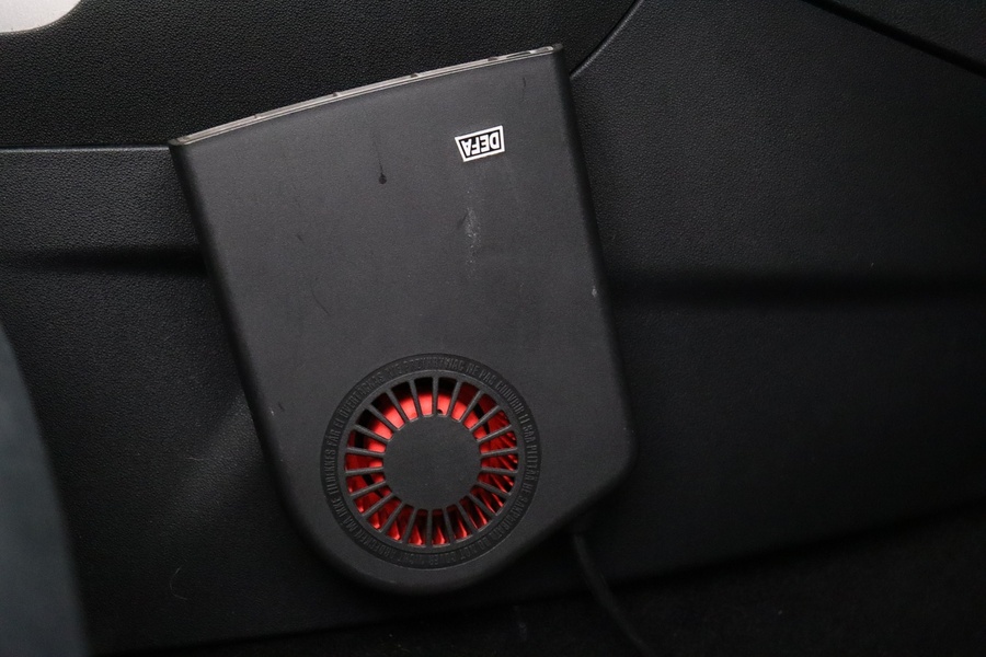 Citroën C4 vaihtoauto