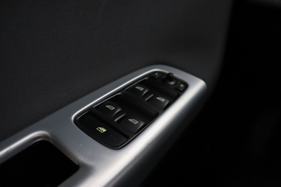 Volvo V50 vaihtoauto