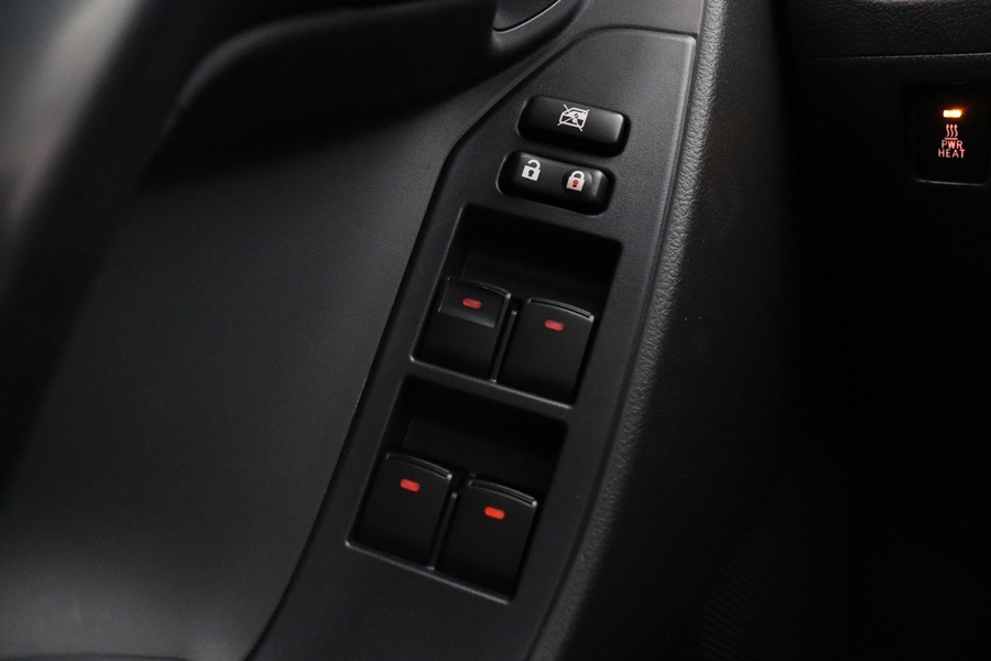Toyota Verso vaihtoauto