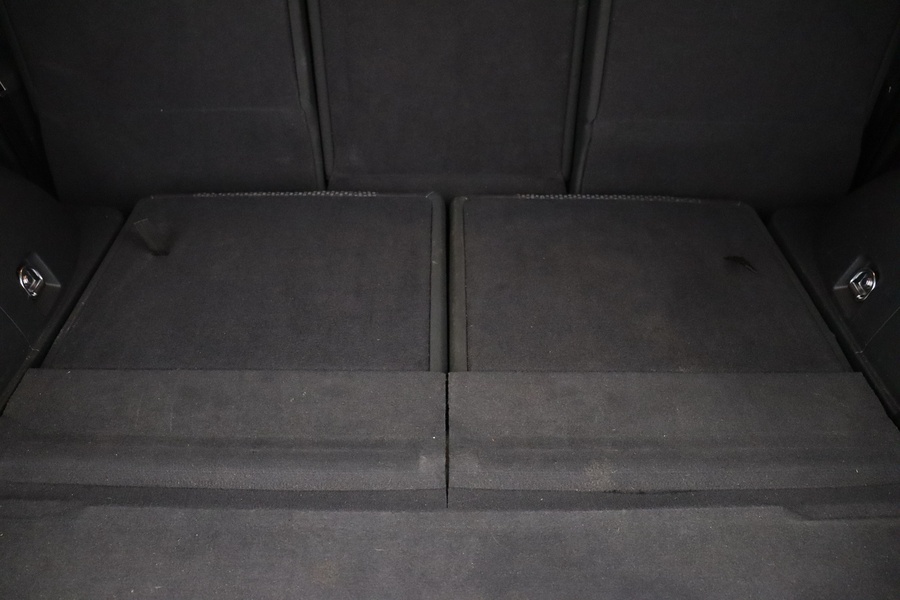 Toyota Verso vaihtoauto