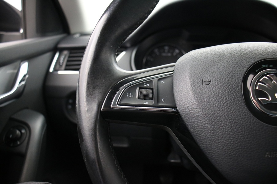 Opel Meriva vaihtoauto
