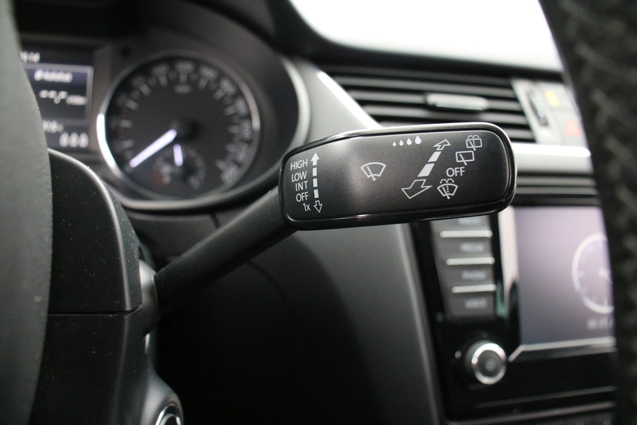 Opel Meriva vaihtoauto