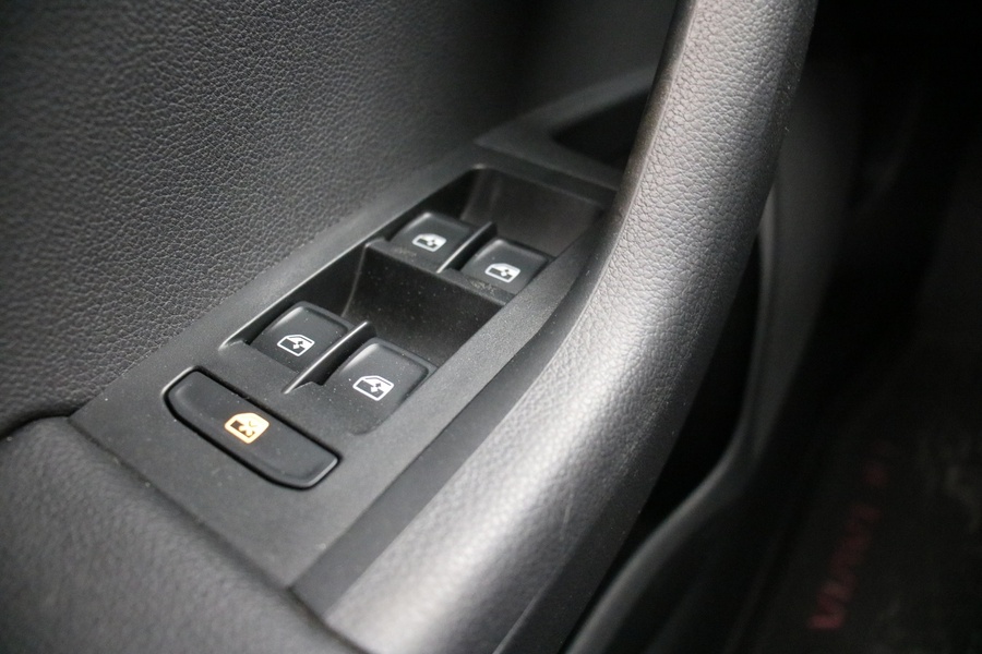 Opel Meriva vaihtoauto