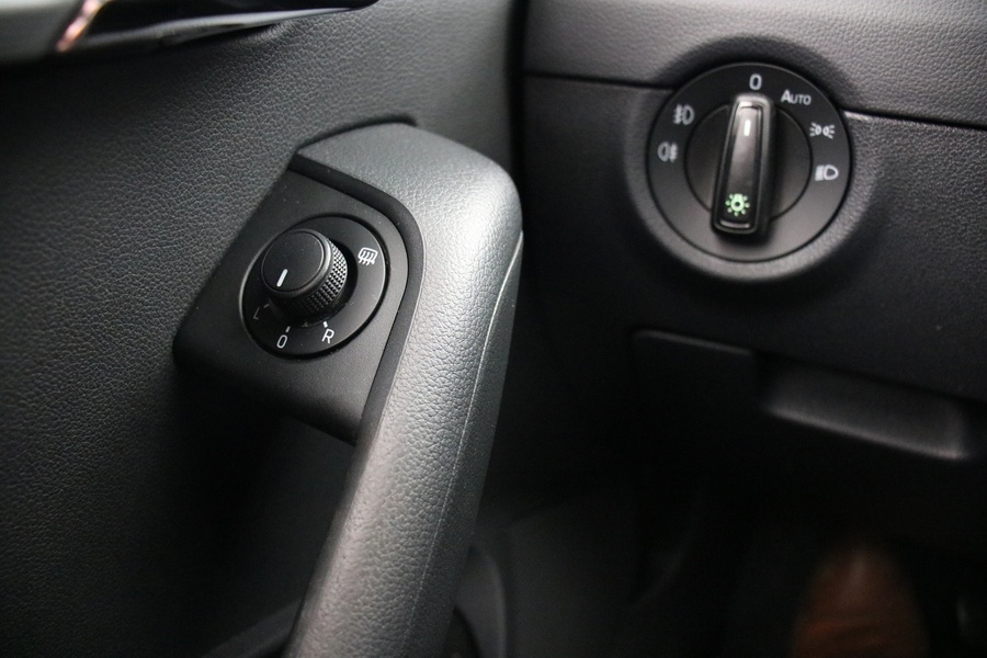 Opel Meriva vaihtoauto