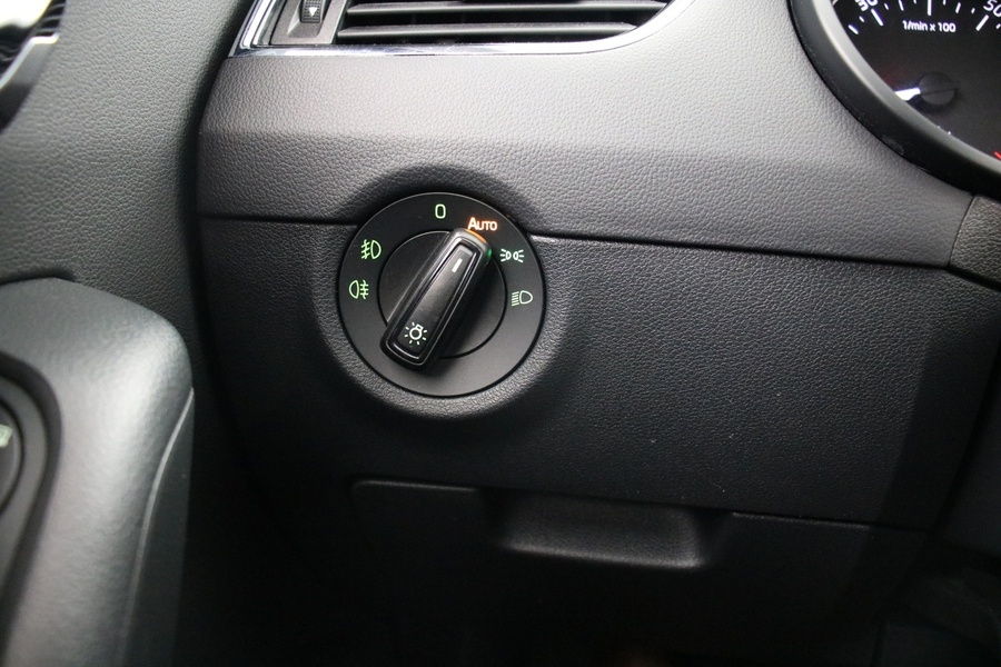 Opel Meriva vaihtoauto