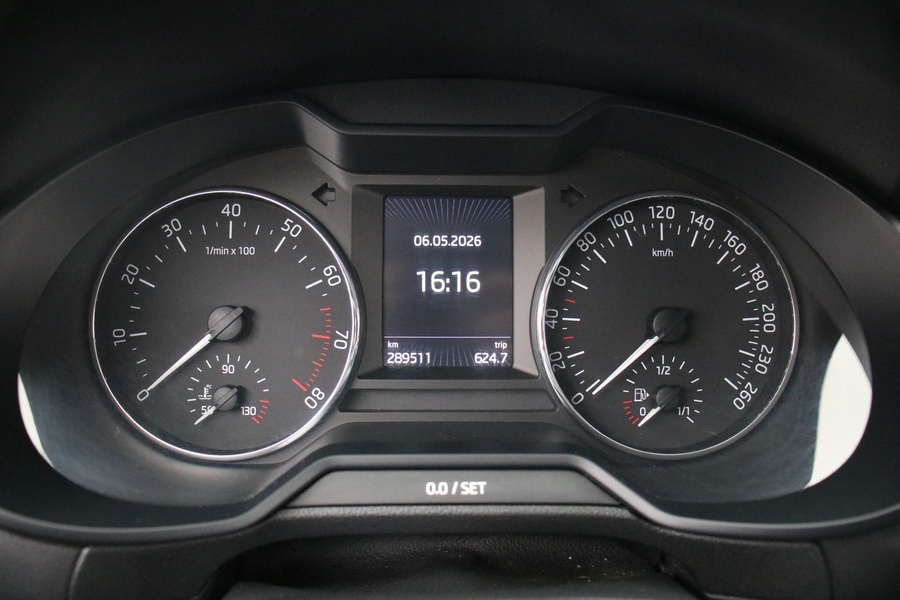 Opel Meriva vaihtoauto