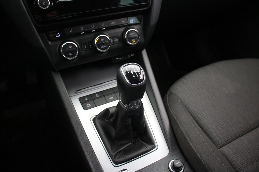 Opel Meriva vaihtoauto