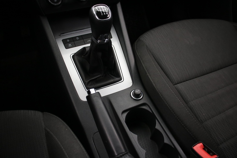 Opel Meriva vaihtoauto