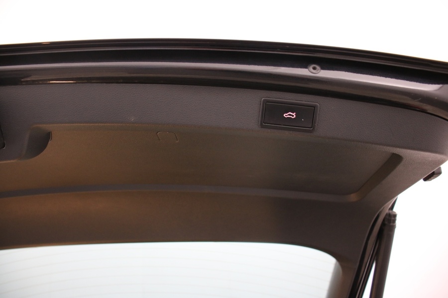Opel Meriva vaihtoauto
