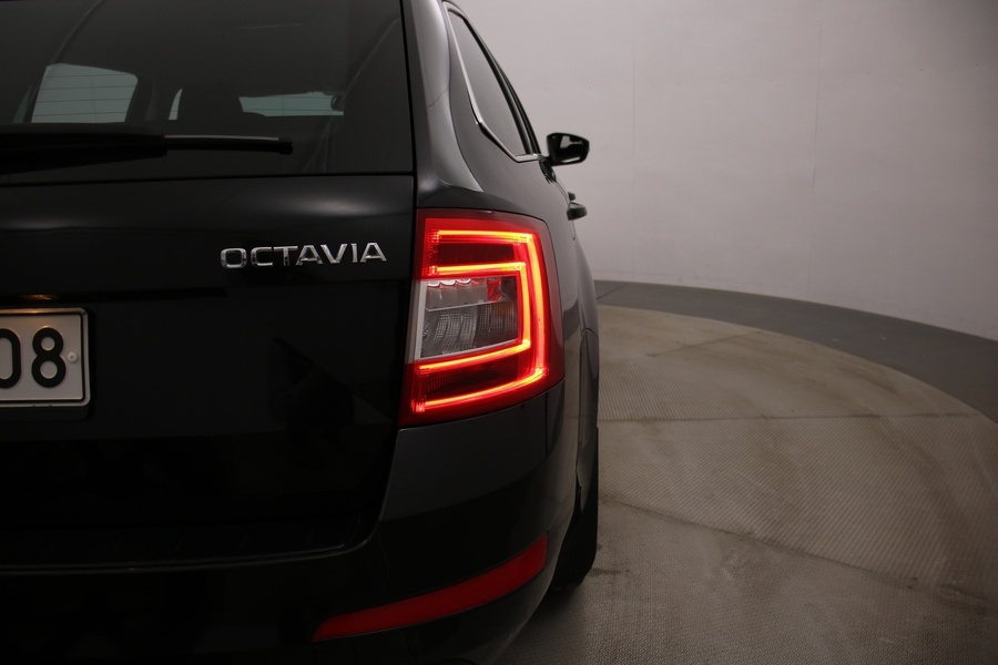 Opel Meriva vaihtoauto