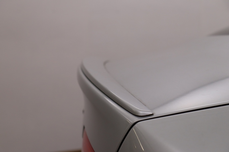 Jaguar XE vaihtoauto