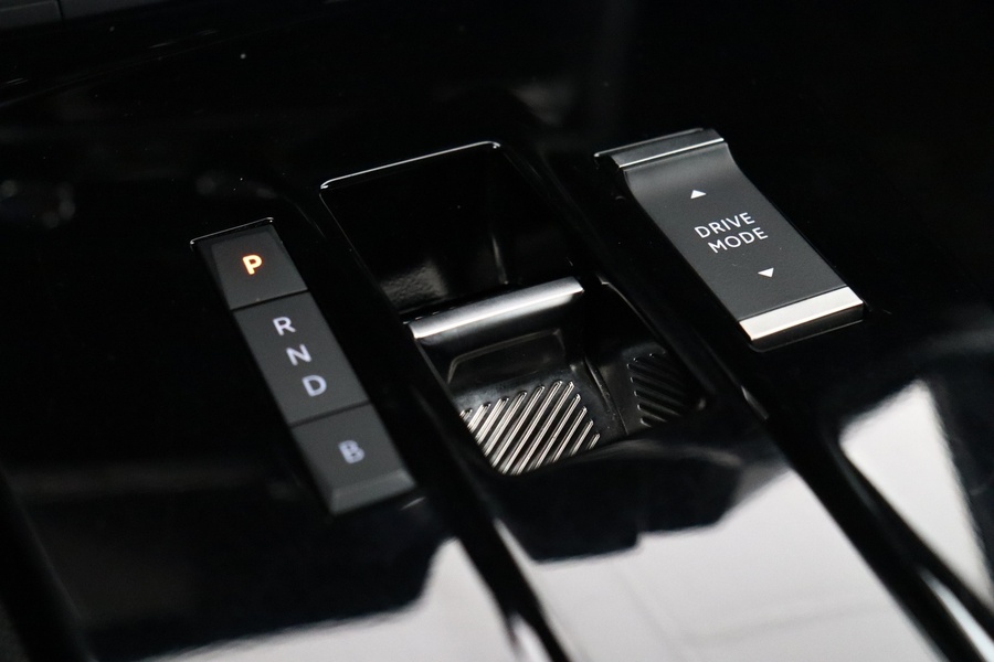 Opel Mokka-e vaihtoauto