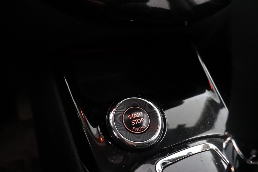 Nissan Pulsar vaihtoauto