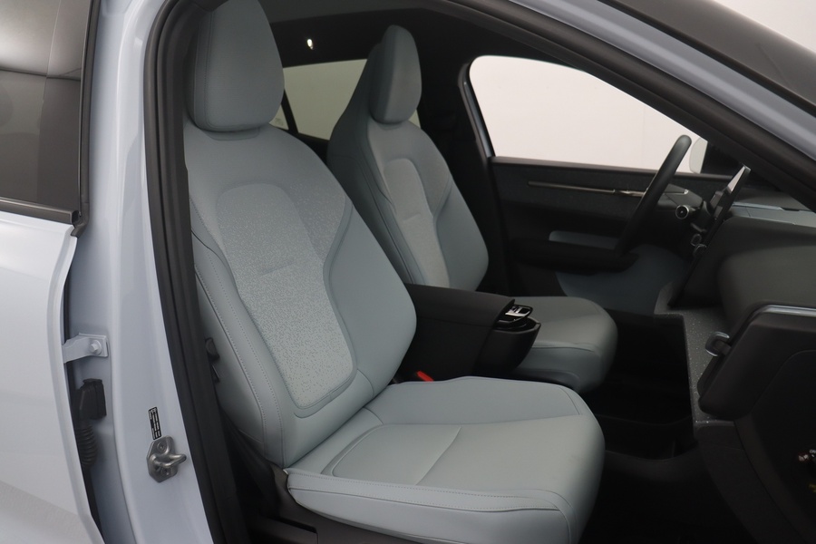 Volvo EX30 vaihtoauto