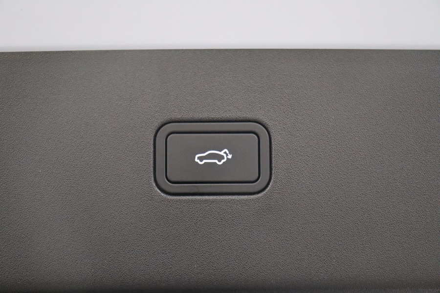 Volvo EX30 vaihtoauto