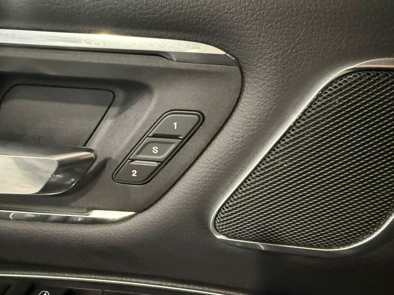 Dodge Ram vaihtoauto