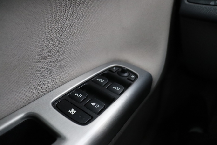 Volvo V50 vaihtoauto