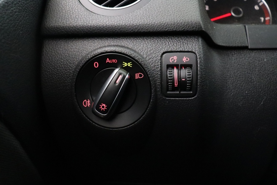 Volkswagen Golf Plus vaihtoauto