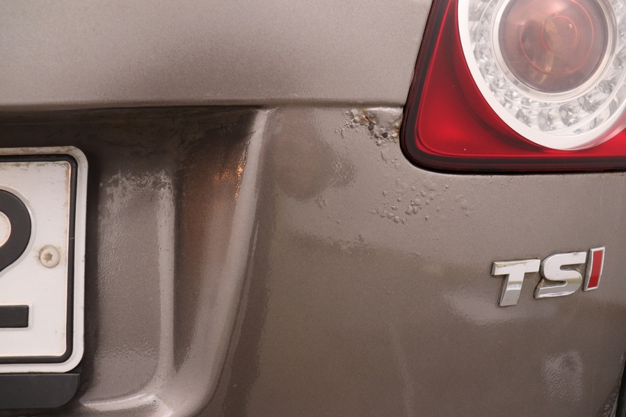 Volkswagen Golf Plus vaihtoauto