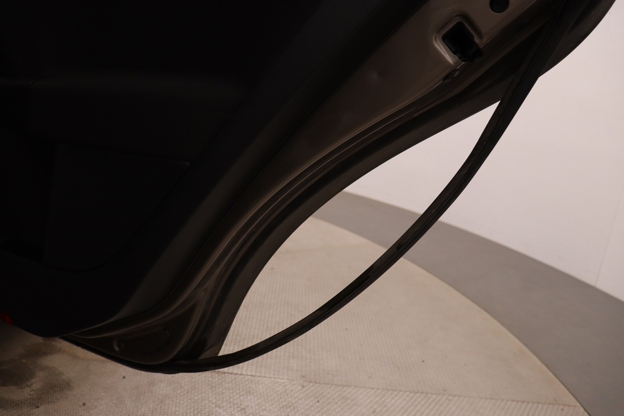 Volkswagen Golf Plus vaihtoauto