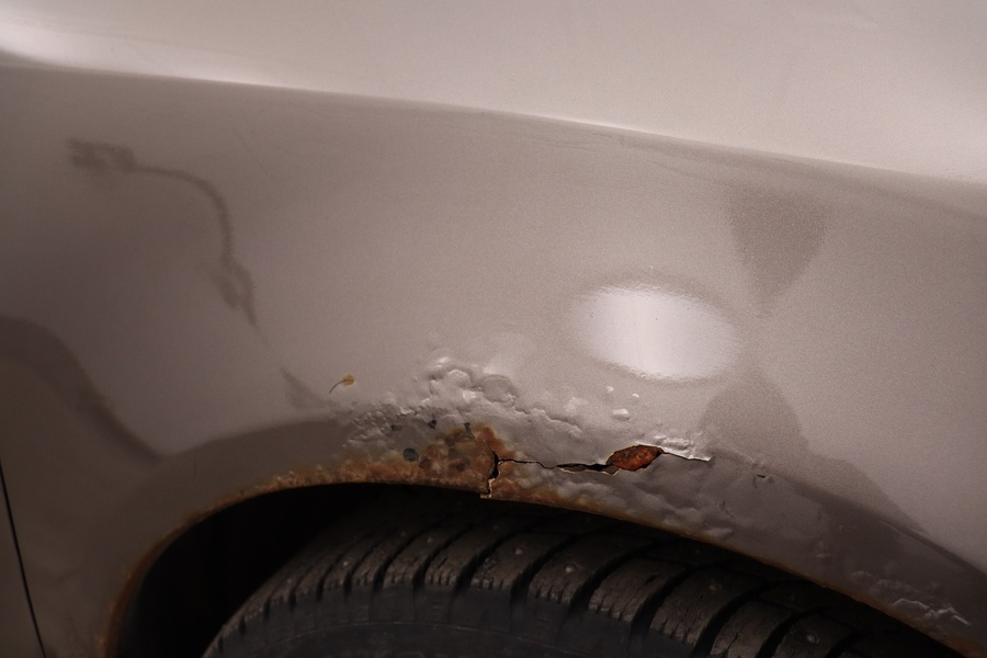 Volkswagen Golf Plus vaihtoauto