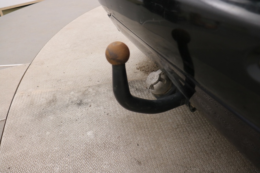 Citroën C3 Picasso vaihtoauto