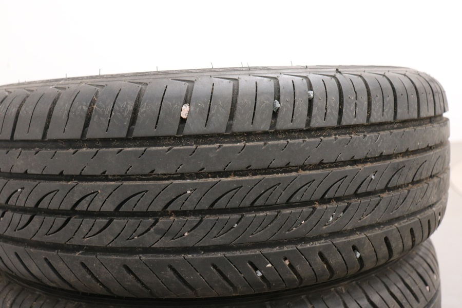 Citroën C3 Picasso vaihtoauto