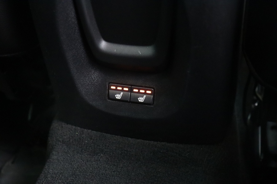 Volvo V40 Cross Country vaihtoauto