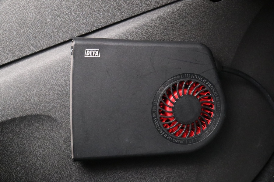 Opel Crossland vaihtoauto