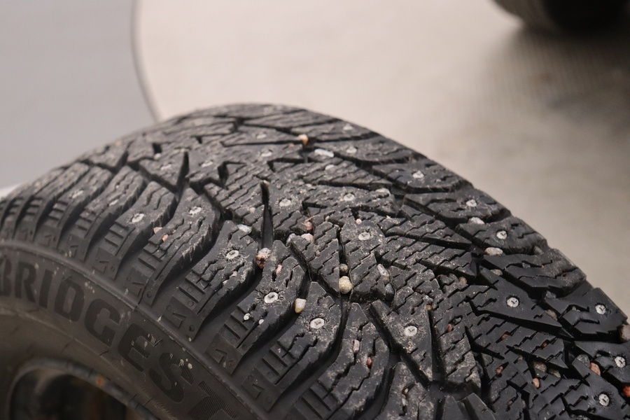 Opel Crossland vaihtoauto