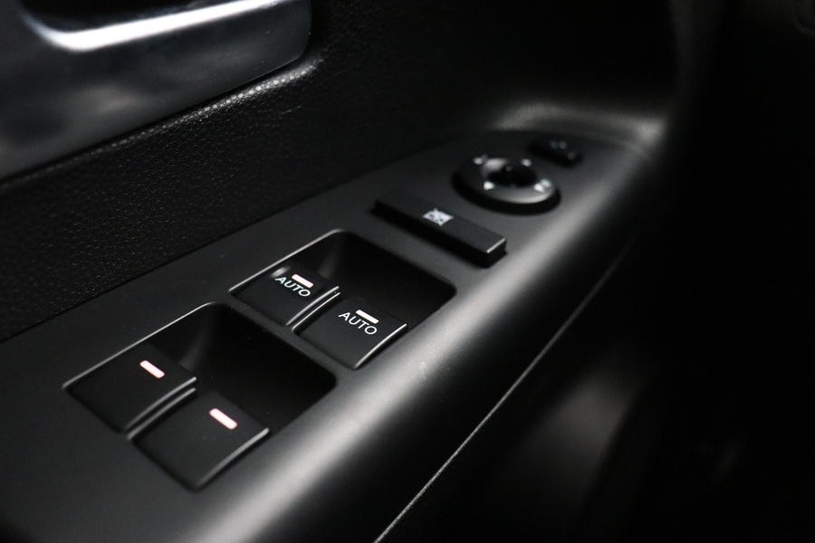 Kia Venga vaihtoauto