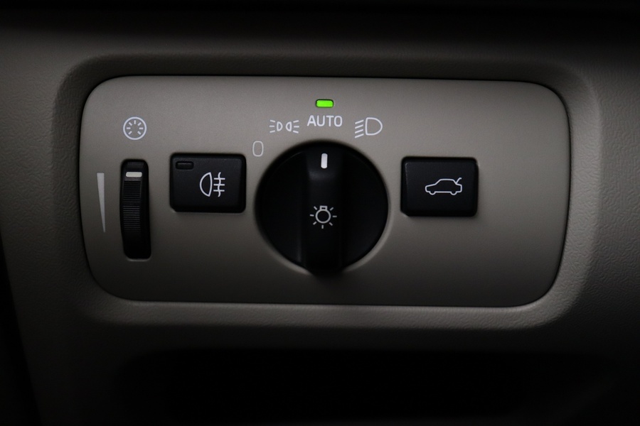 Volvo V40 Cross Country vaihtoauto