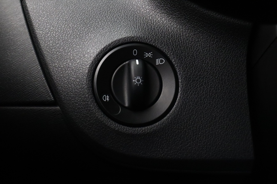 Mercedes-Benz Citan vaihtoauto