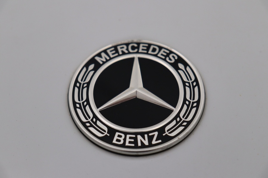 Mercedes-Benz Citan vaihtoauto