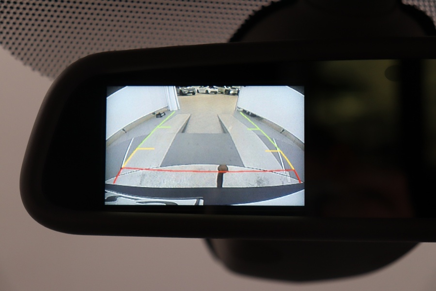 Mercedes-Benz Citan vaihtoauto