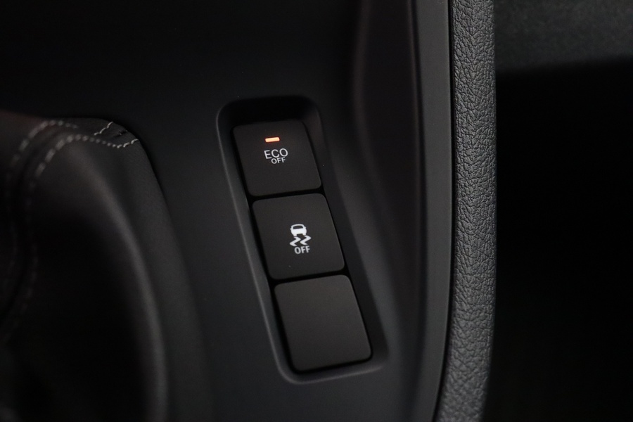 Mercedes-Benz Citan vaihtoauto