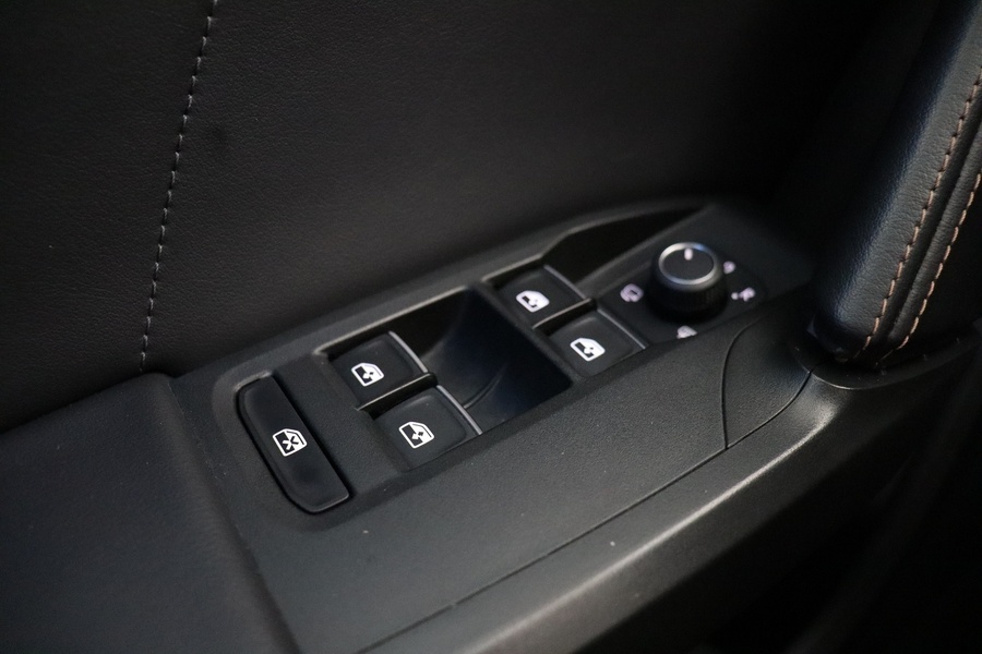 Cupra Leon Sportstourer vaihtoauto