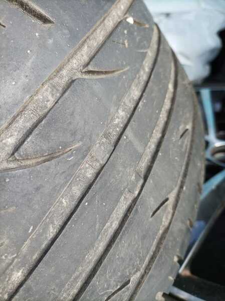 Skoda Rapid vaihtoauto