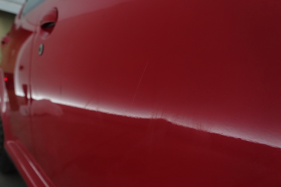 Toyota AYGO vaihtoauto