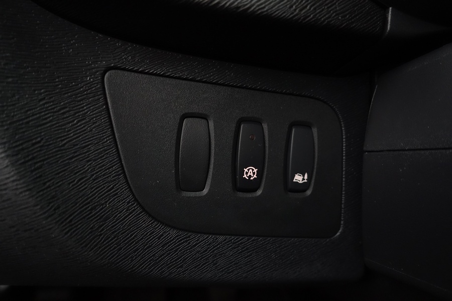 Renault Kangoo vaihtoauto