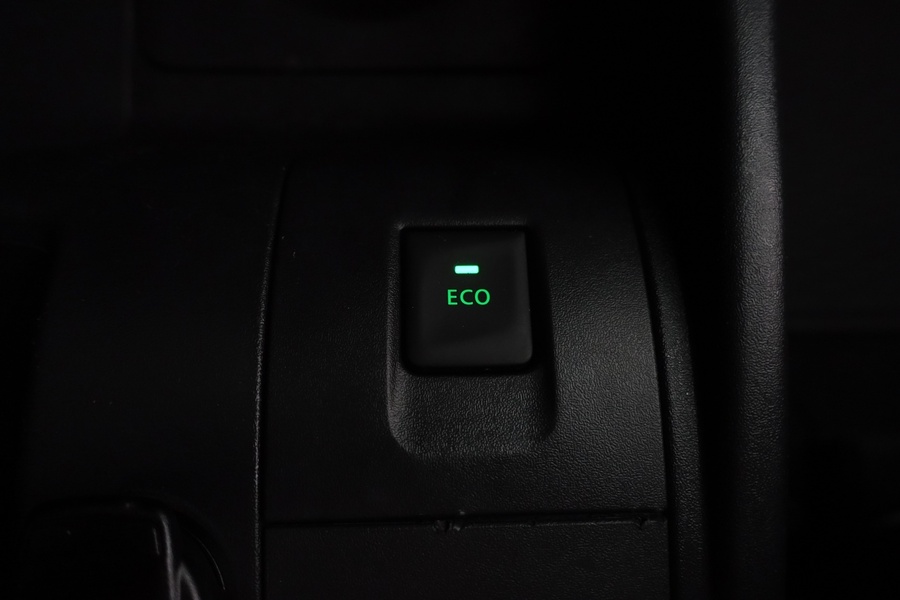 Renault Kangoo vaihtoauto