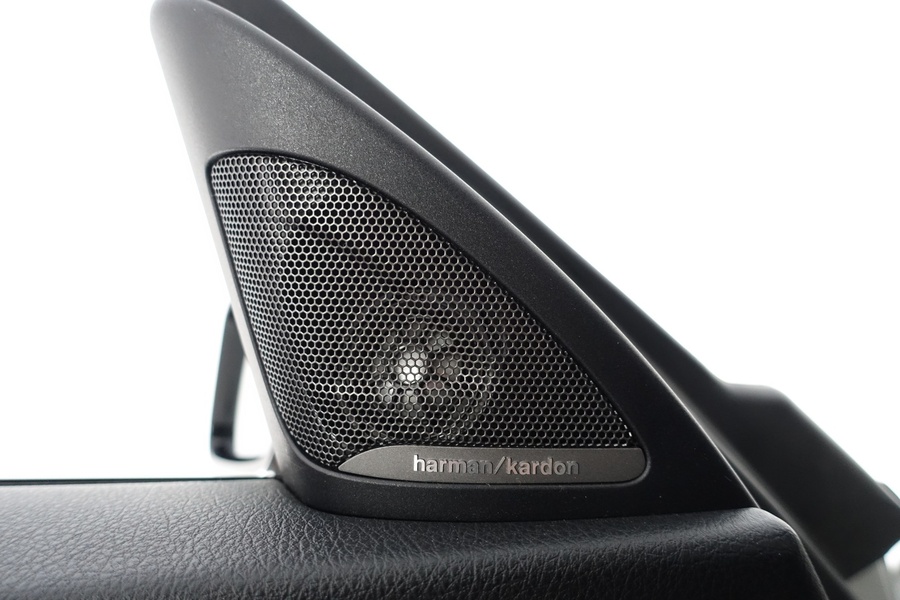 BMW M135i vaihtoauto