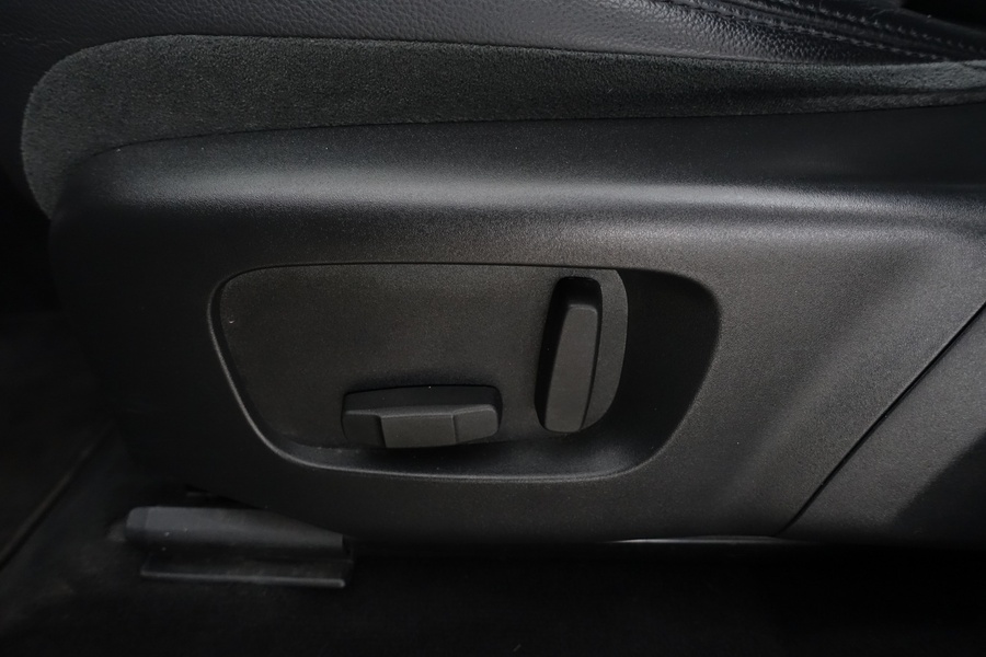 Land Rover Range Rover Evoque vaihtoauto