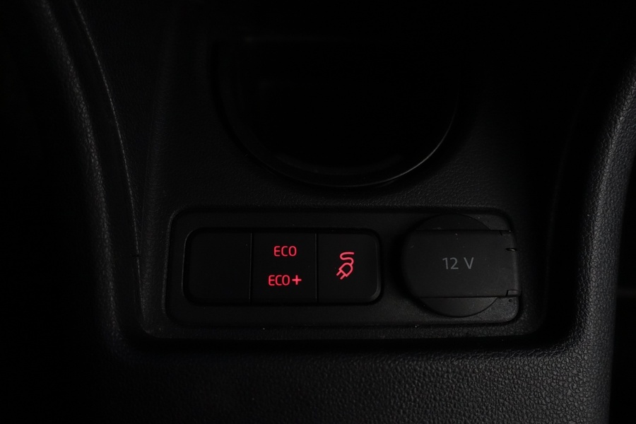 Volkswagen up! vaihtoauto