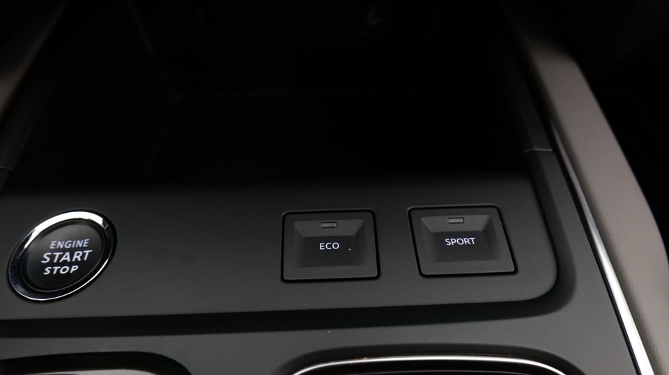 Citroën C5 Aircross vaihtoauto