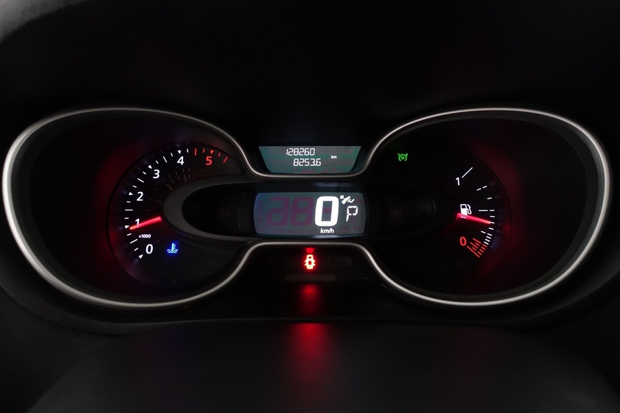 Nissan NV300 vaihtoauto