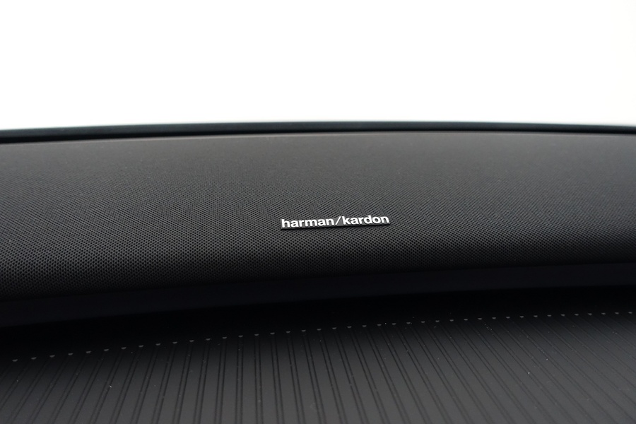 Volvo EX30 vaihtoauto