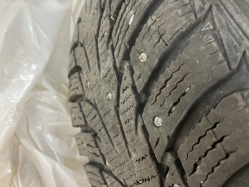 Toyota Prius vaihtoauto