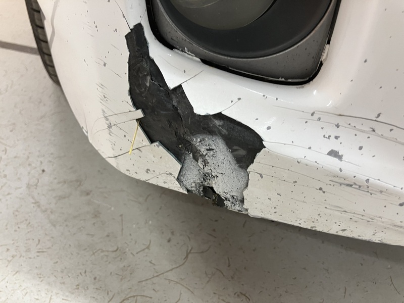 Toyota Prius vaihtoauto