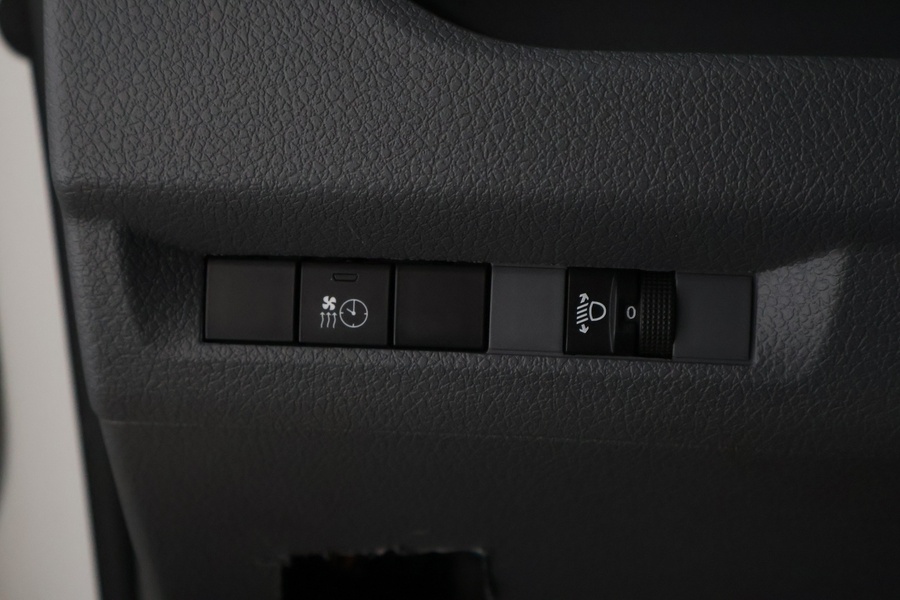 Citroën Jumpy vaihtoauto